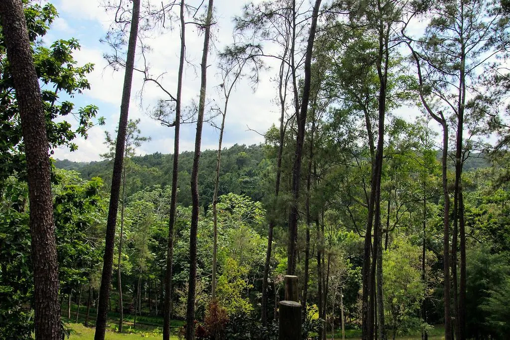 Villa Jarabacoa