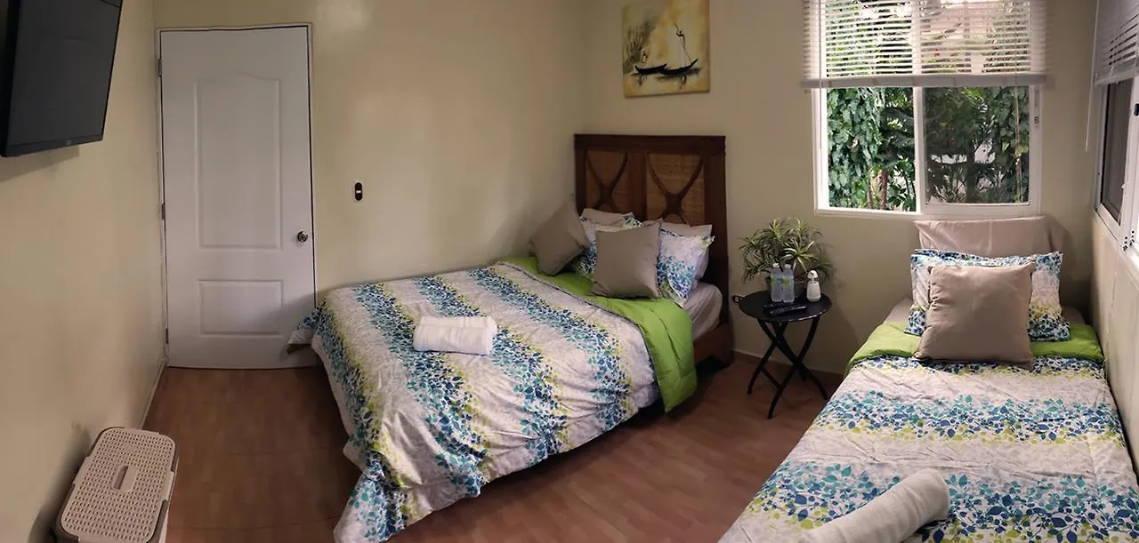 Villa Jarabacoa