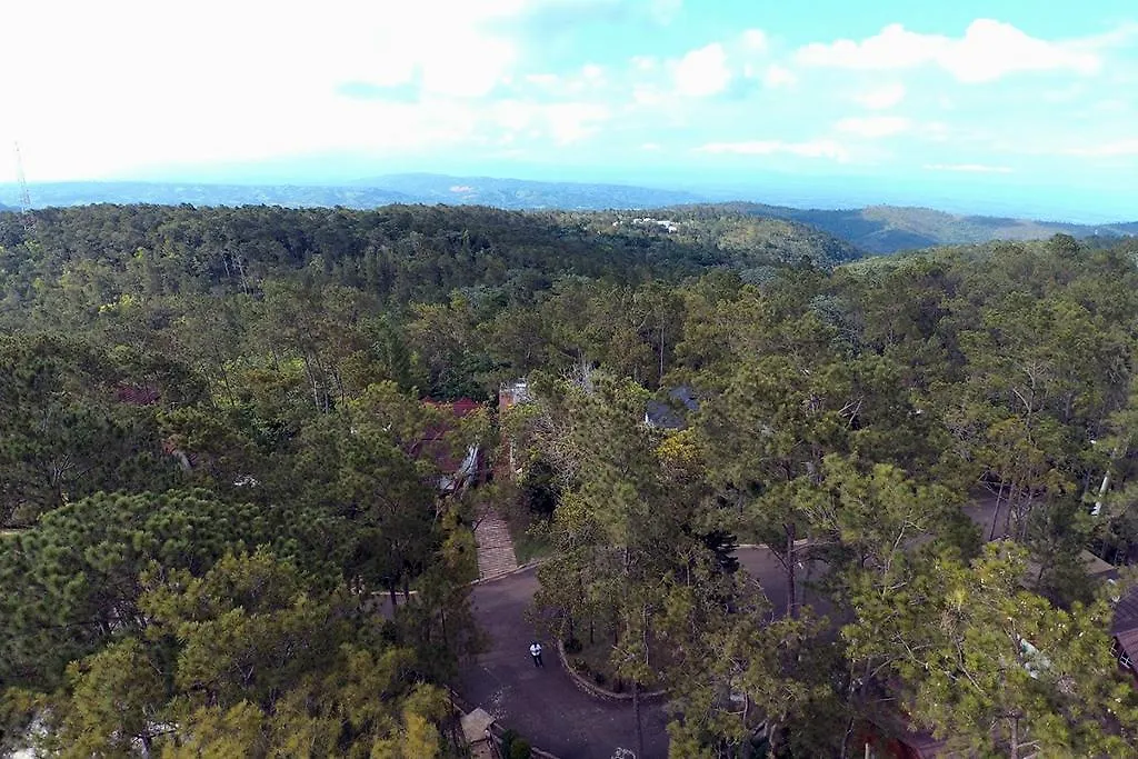 Villa Jarabacoa